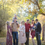 Fall-Family-Photos-Utah-Photographer-Salt-Lake-City-11-150x150