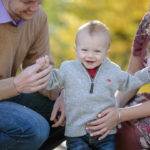 Fall-Family-Photos-Utah-Photographer-Salt-Lake-City-14-150x150