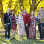 Fall-Family-Photos-Utah-Photographer-Salt-Lake-City-15-150x150