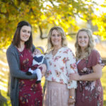 Fall-Family-Photos-Utah-Photographer-Salt-Lake-City-16-150x150