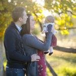 Fall-Family-Photos-Utah-Photographer-Salt-Lake-City-17-150x150