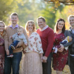 Fall-Family-Photos-Utah-Photographer-Salt-Lake-City-18-150x150