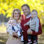 Fall-Family-Photos-Utah-Photographer-Salt-Lake-City-19-150x150