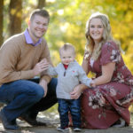 Fall-Family-Photos-Utah-Photographer-Salt-Lake-City-2-150x150