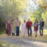 Fall-Family-Photos-Utah-Photographer-Salt-Lake-City-20-150x150