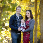 Fall-Family-Photos-Utah-Photographer-Salt-Lake-City-21-150x150