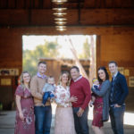 Fall-Family-Photos-Utah-Photographer-Salt-Lake-City-6-150x150