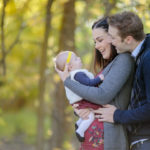 Fall-Family-Photos-Utah-Photographer-Salt-Lake-City-7-150x150