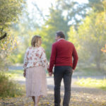 Fall-Family-Photos-Utah-Photographer-Salt-Lake-City-8-150x150