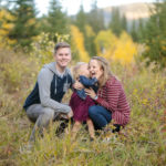 Fall-famliy-photos-in-the-mountians-utah-photography-10-150x150