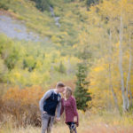 Fall-famliy-photos-in-the-mountians-utah-photography-11-150x150