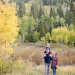 Fall-famliy-photos-in-the-mountians-utah-photography-16-150x150