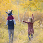 Fall-famliy-photos-in-the-mountians-utah-photography-18-150x150