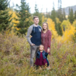 Fall-famliy-photos-in-the-mountians-utah-photography-19-150x150