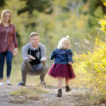 Fall-famliy-photos-in-the-mountians-utah-photography-21-150x150