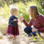 Fall-famliy-photos-in-the-mountians-utah-photography-22-150x150