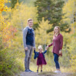 Fall-famliy-photos-in-the-mountians-utah-photography-23-150x150