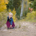 Fall-famliy-photos-in-the-mountians-utah-photography-24-150x150