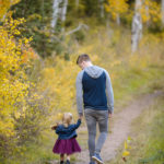 Fall-famliy-photos-in-the-mountians-utah-photography-7-150x150