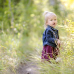 Fall-famliy-photos-in-the-mountians-utah-photography-8-150x150