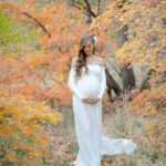 long-maternity-dress-white-train-Stunning-Maternity-Photos-utah-photographer-11-150x150