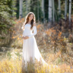 long-maternity-dress-white-train-Stunning-Maternity-Photos-utah-photographer-17-150x150