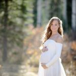 long-maternity-dress-white-train-Stunning-Maternity-Photos-utah-photographer-3-150x150