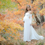 long-maternity-dress-white-train-Stunning-Maternity-Photos-utah-photographer-32-150x150