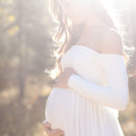 long-maternity-dress-white-train-Stunning-Maternity-Photos-utah-photographer-41-150x150