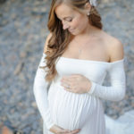 long-maternity-dress-white-train-Stunning-Maternity-Photos-utah-photographer-8-150x150