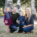 Cabin-Family-photos-fall-utah-photography-1-150x150