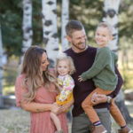 Cabin-Family-photos-fall-utah-photography-12-150x150