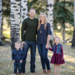 Cabin-Family-photos-fall-utah-photography-14-150x150