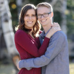 Cabin-Family-photos-fall-utah-photography-18-150x150