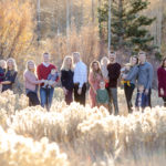 Cabin-Family-photos-fall-utah-photography-2-150x150