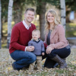 Cabin-Family-photos-fall-utah-photography-20-150x150