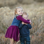 Cabin-Family-photos-fall-utah-photography-21-150x150