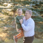 Cabin-Family-photos-fall-utah-photography-22-150x150