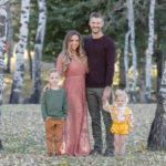 Cabin-Family-photos-fall-utah-photography-24-150x150