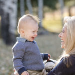 Cabin-Family-photos-fall-utah-photography-25-150x150