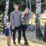 Cabin-Family-photos-fall-utah-photography-26-150x150