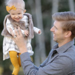 Cabin-Family-photos-fall-utah-photography-3-150x150