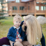 Cabin-Family-photos-fall-utah-photography-4-150x150