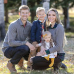 Cabin-Family-photos-fall-utah-photography-7-150x150