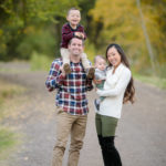 Fall-Family-photos-young-kids-utah-photography-1-150x150