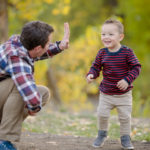 Fall-Family-photos-young-kids-utah-photography-12-150x150