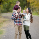 Fall-Family-photos-young-kids-utah-photography-15-150x150