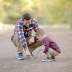 Fall-Family-photos-young-kids-utah-photography-18-150x150