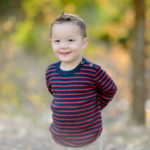 Fall-Family-photos-young-kids-utah-photography-2-150x150