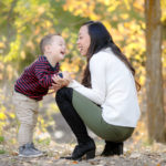 Fall-Family-photos-young-kids-utah-photography-20-150x150